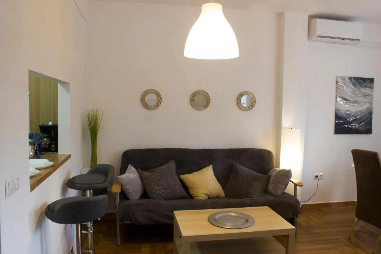 Sun Castle Appartement Fuengirola