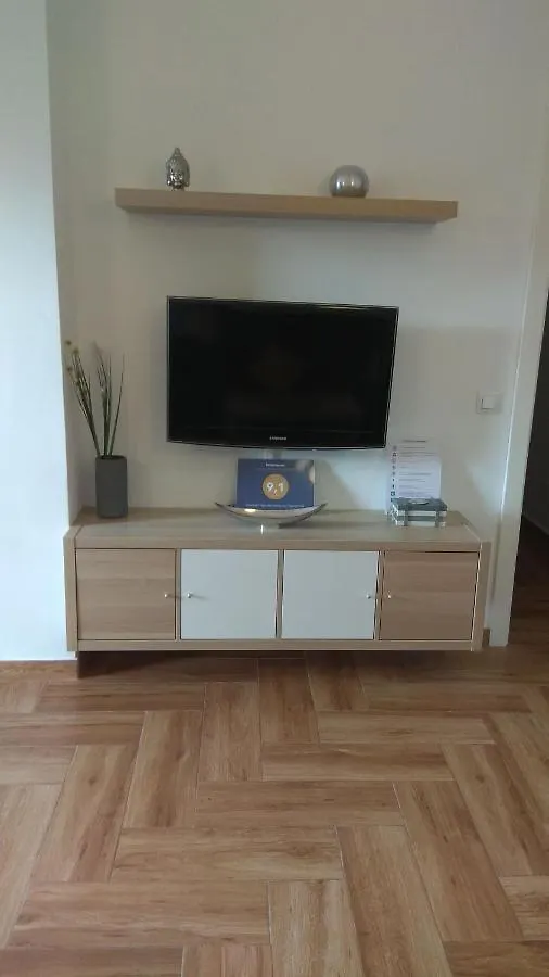 Sun Castle Appartement Fuengirola