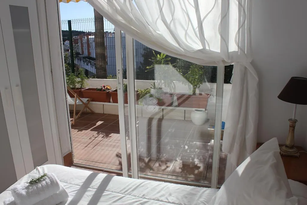 Sun Castle Appartement Fuengirola